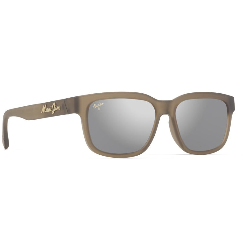 Maui Jim Sunglasses, Model: KOPIKALA Colour: MM594037