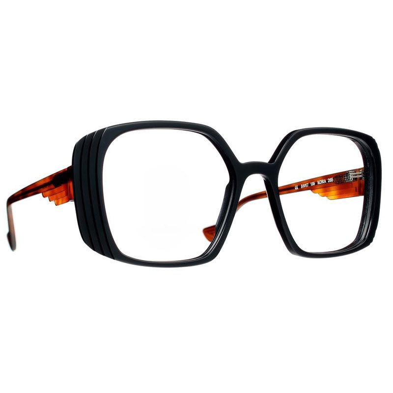 Caroline Abram Eyeglasses, Model: KORAeyeg Colour: 265