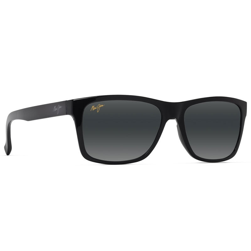 Maui Jim Sunglasses, Model: KOWELO Colour: MM345017