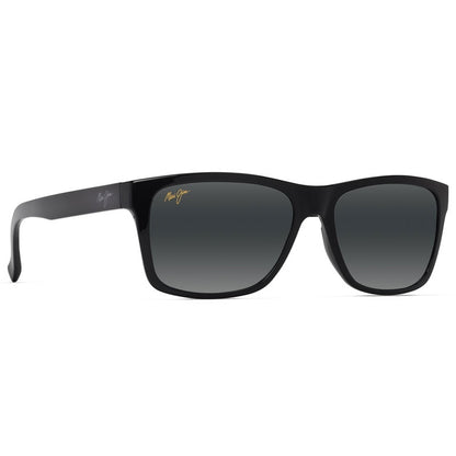 Maui Jim Sunglasses, Model: KOWELO Colour: MM345017