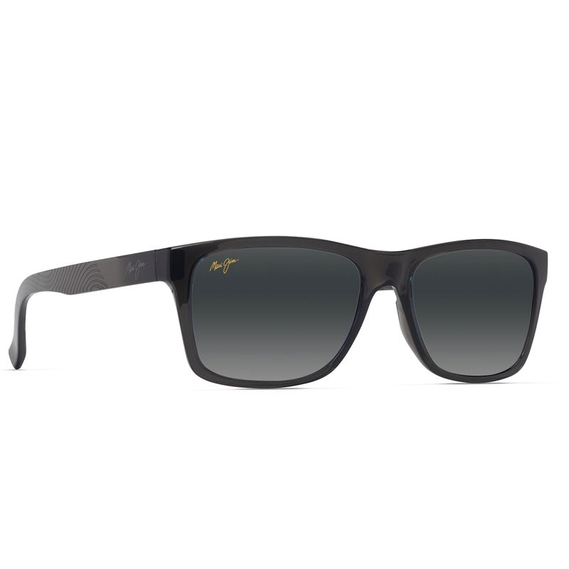Maui Jim Sunglasses, Model: KOWELO Colour: MM345018