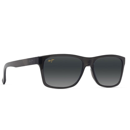Maui Jim Sunglasses, Model: KOWELO Colour: MM345018