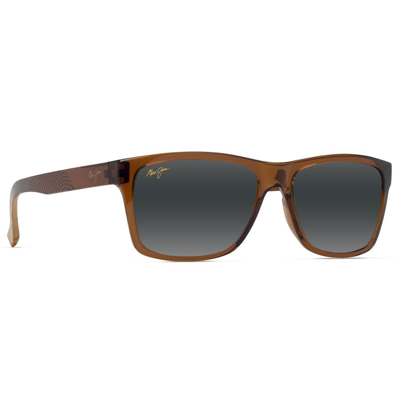Maui Jim Sunglasses, Model: KOWELO Colour: MM345019