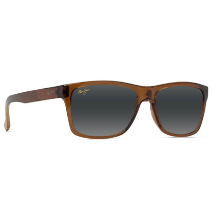Maui Jim Sunglasses, Model: KOWELO Colour: MM345019