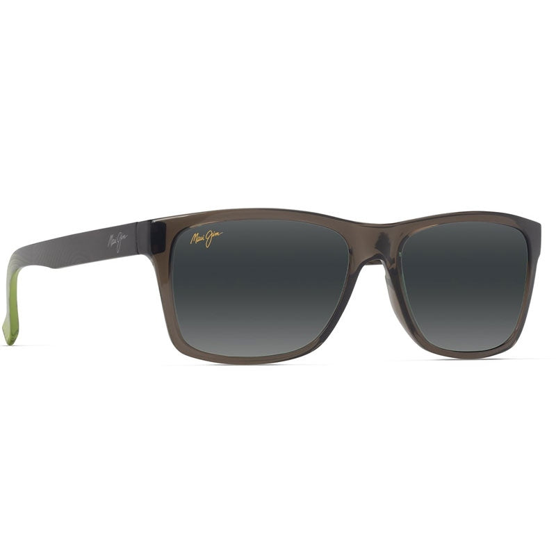 Maui Jim Sunglasses, Model: KOWELO Colour: MM345020