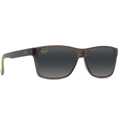 Maui Jim Sunglasses, Model: KOWELO Colour: MM345020