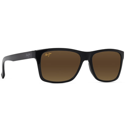Maui Jim Sunglasses, Model: KOWELO Colour: MM345021