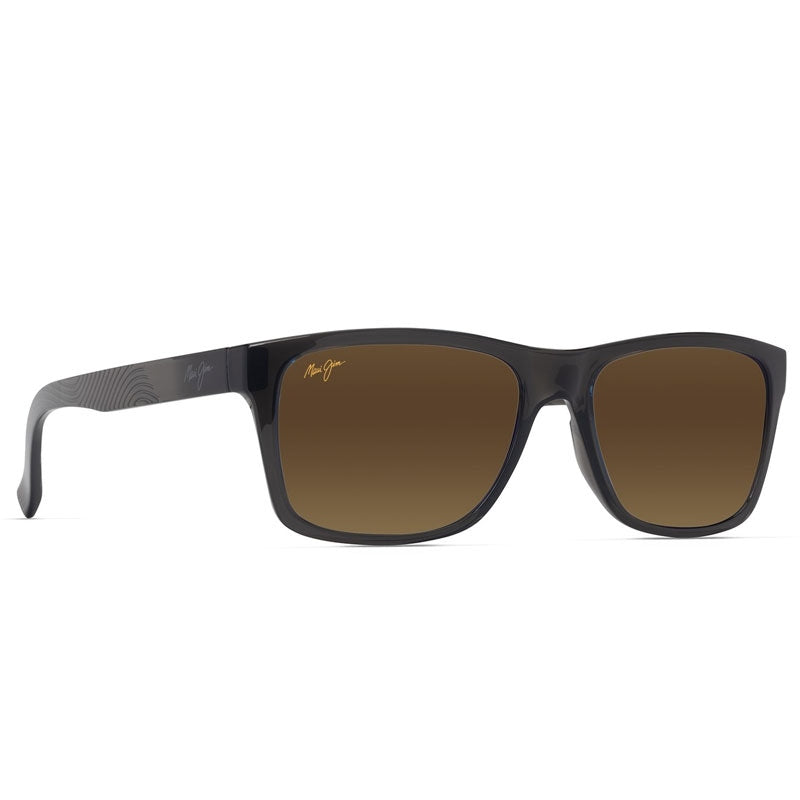 Maui Jim Sunglasses, Model: KOWELO Colour: MM345022