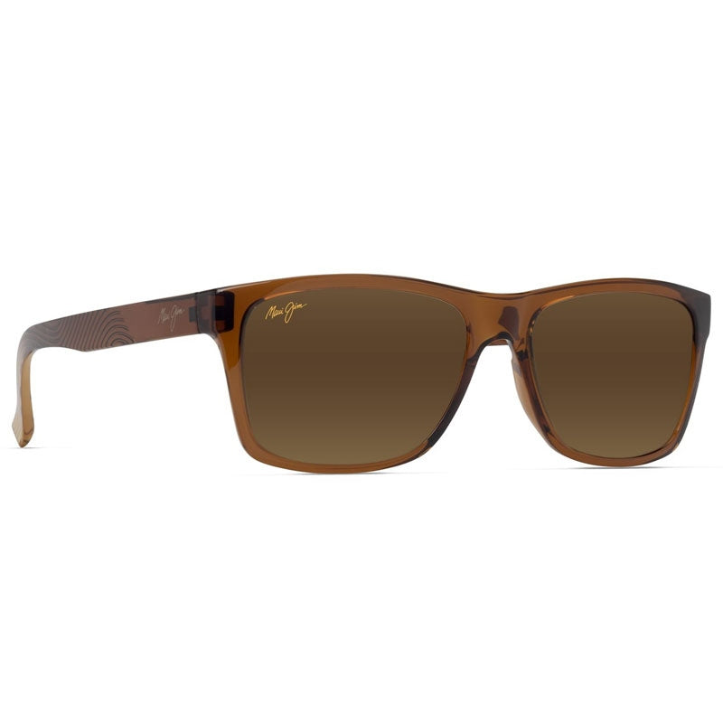 Maui Jim Sunglasses, Model: KOWELO Colour: MM345023