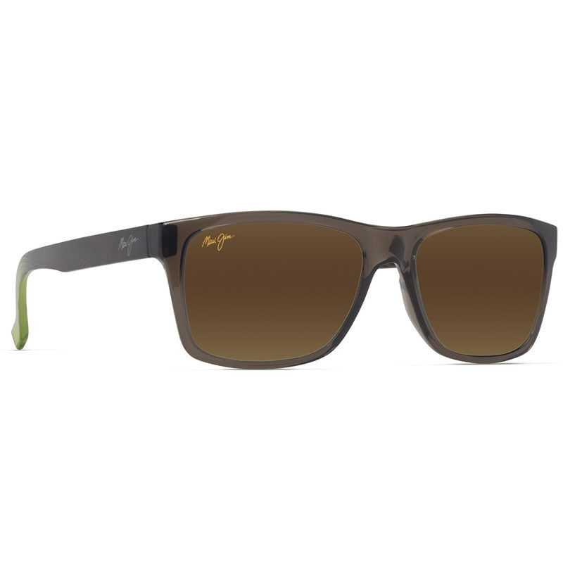 Maui Jim Sunglasses, Model: KOWELO Colour: MM345024