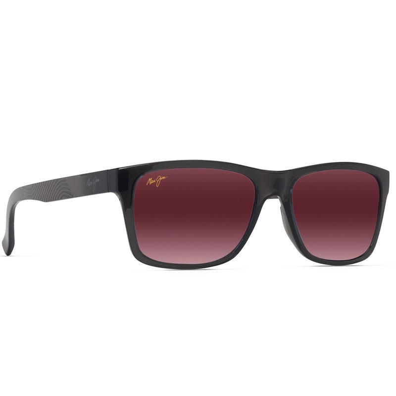Maui Jim Sunglasses, Model: KOWELO Colour: MM345026