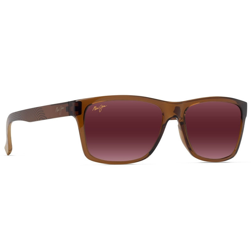 Maui Jim Sunglasses, Model: KOWELO Colour: MM345027