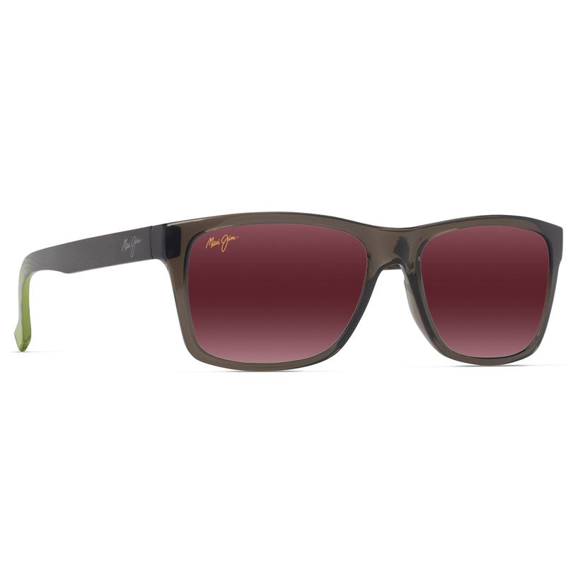 Maui Jim Sunglasses, Model: KOWELO Colour: MM345028