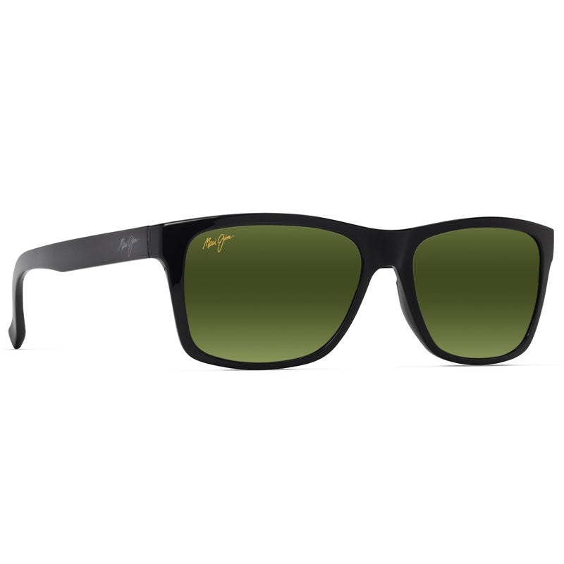 Maui Jim Sunglasses, Model: KOWELO Colour: MM345029
