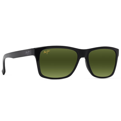 Maui Jim Sunglasses, Model: KOWELO Colour: MM345029