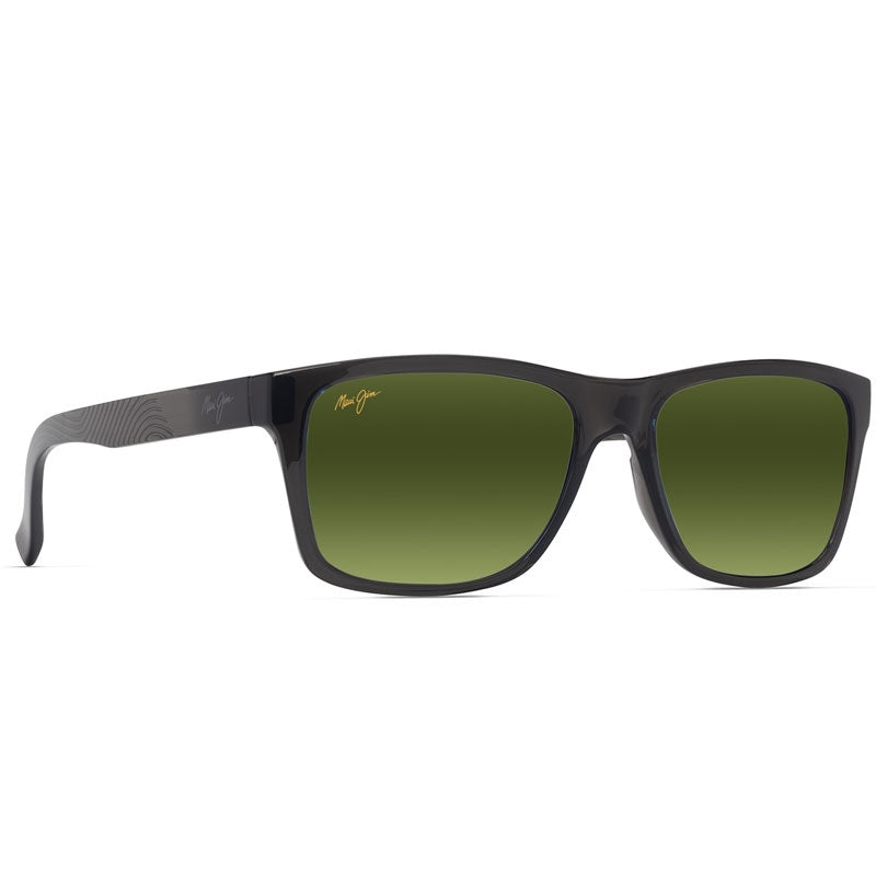 Maui Jim Sunglasses, Model: KOWELO Colour: MM345030