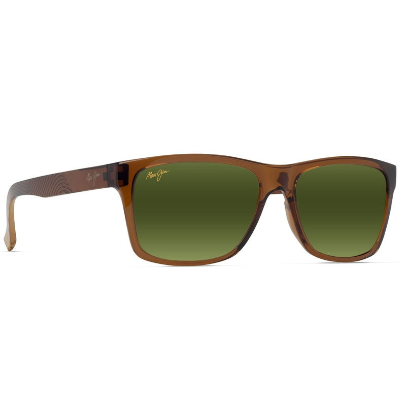 Maui Jim Sunglasses, Model: KOWELO Colour: MM345031