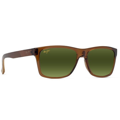 Maui Jim Sunglasses, Model: KOWELO Colour: MM345031