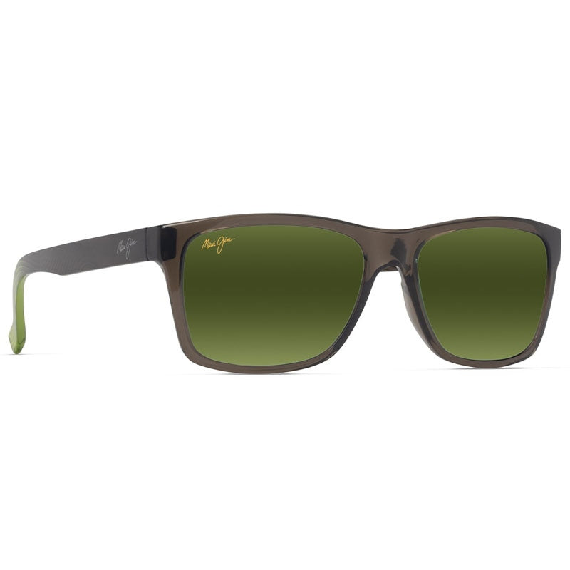 Maui Jim Sunglasses, Model: KOWELO Colour: MM345032