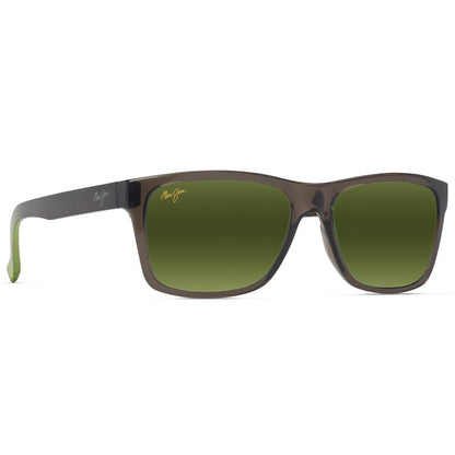 Maui Jim Sunglasses, Model: KOWELO Colour: MM345032