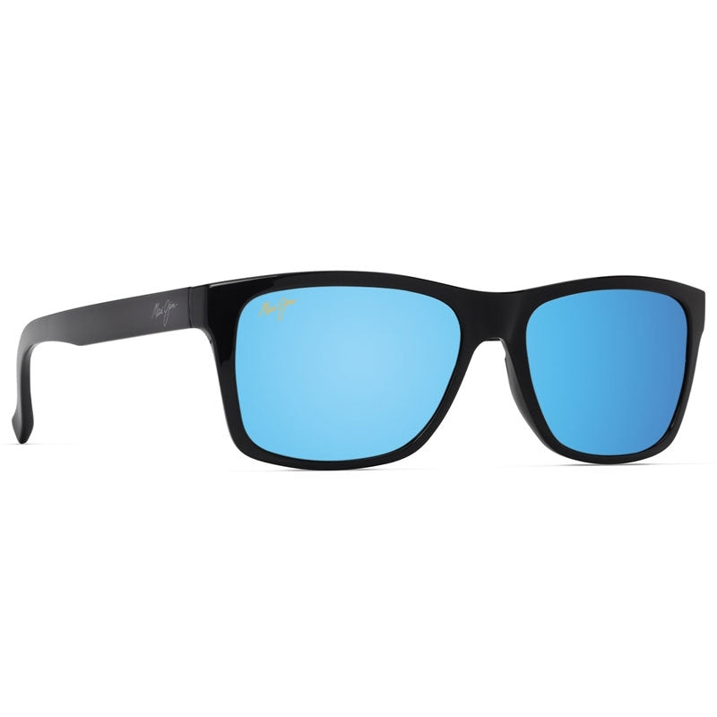 Maui Jim Sunglasses, Model: KOWELO Colour: MM345033