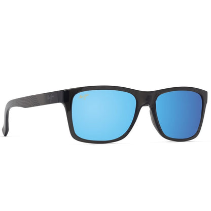 Maui Jim Sunglasses, Model: KOWELO Colour: MM345034