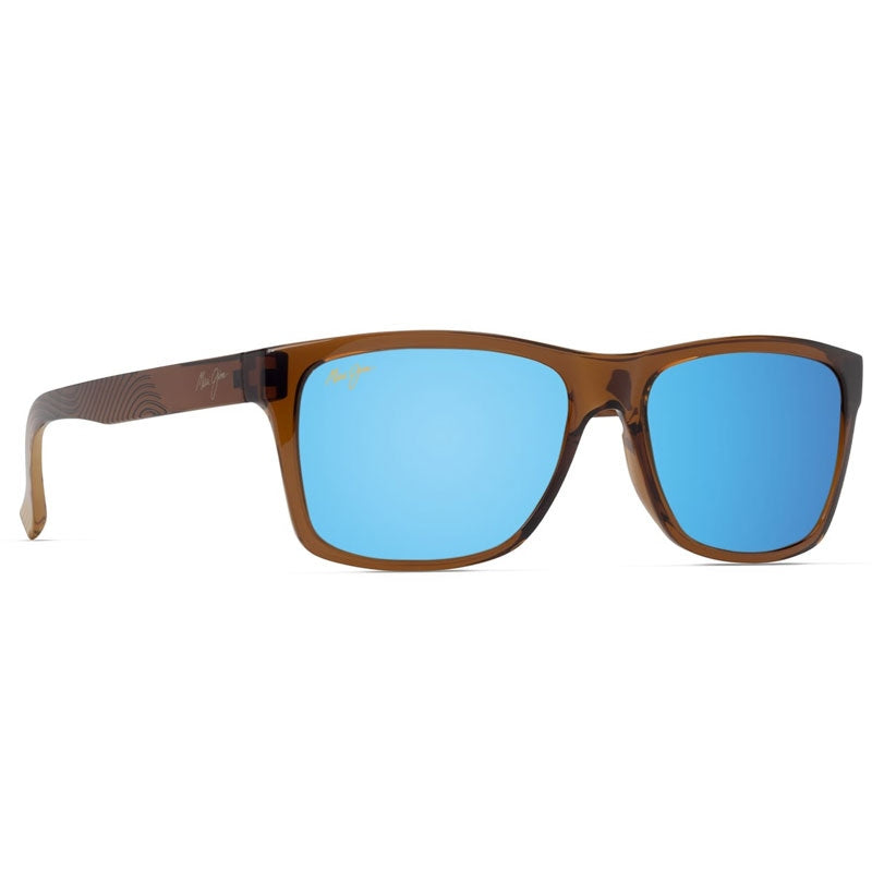 Maui Jim Sunglasses, Model: KOWELO Colour: MM345035