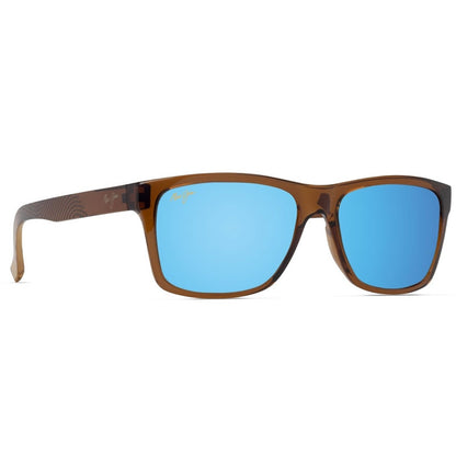 Maui Jim Sunglasses, Model: KOWELO Colour: MM345035