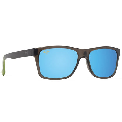 Maui Jim Sunglasses, Model: KOWELO Colour: MM345036