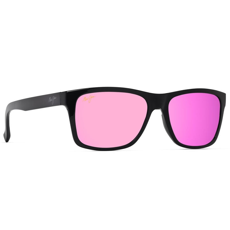 Maui Jim Sunglasses, Model: KOWELO Colour: MM345037