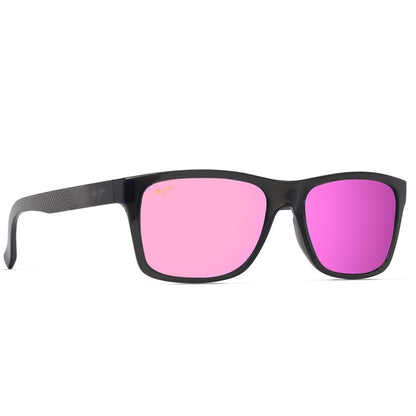 Maui Jim Sunglasses, Model: KOWELO Colour: MM345038