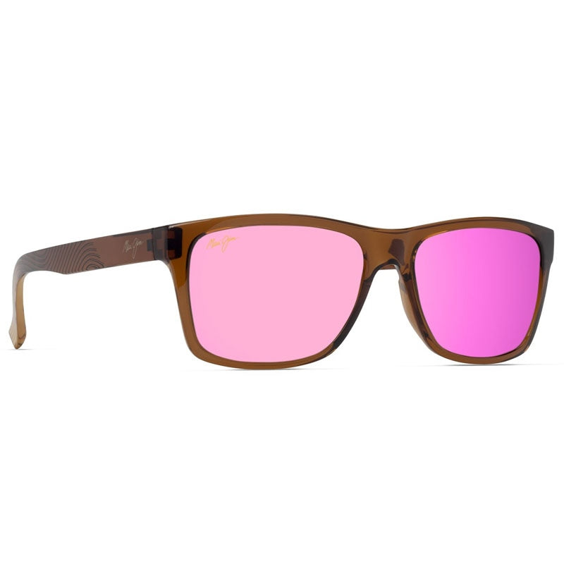 Maui Jim Sunglasses, Model: KOWELO Colour: MM345039