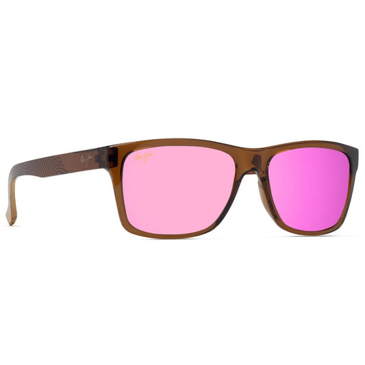 Maui Jim Sunglasses, Model: KOWELO Colour: MM345039