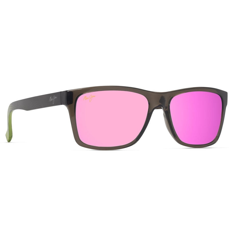 Maui Jim Sunglasses, Model: KOWELO Colour: MM345040