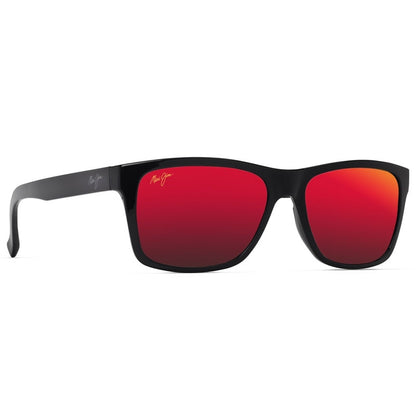 Maui Jim Sunglasses, Model: KOWELO Colour: MM345041