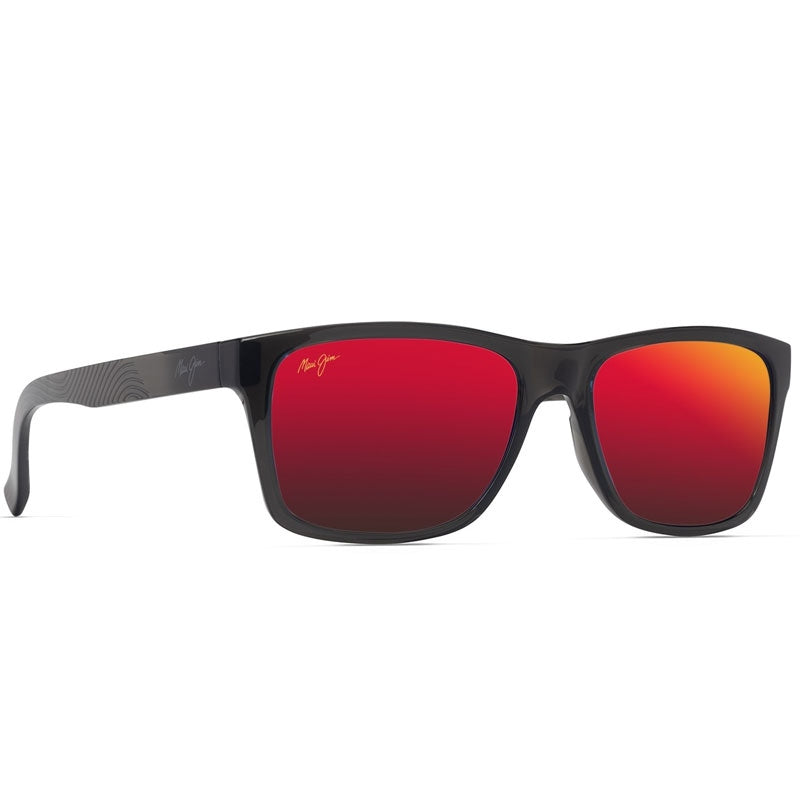 Maui Jim Sunglasses, Model: KOWELO Colour: MM345042