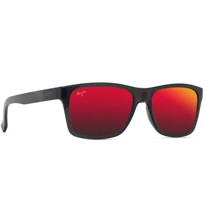 Maui Jim Sunglasses, Model: KOWELO Colour: MM345042