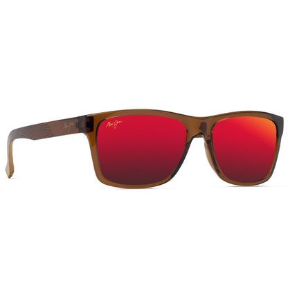 Maui Jim Sunglasses, Model: KOWELO Colour: MM345043