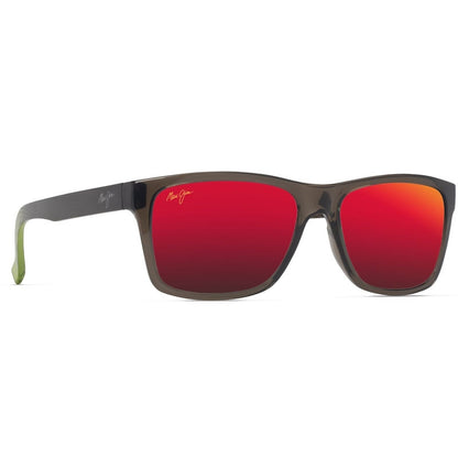 Maui Jim Sunglasses, Model: KOWELO Colour: MM345044