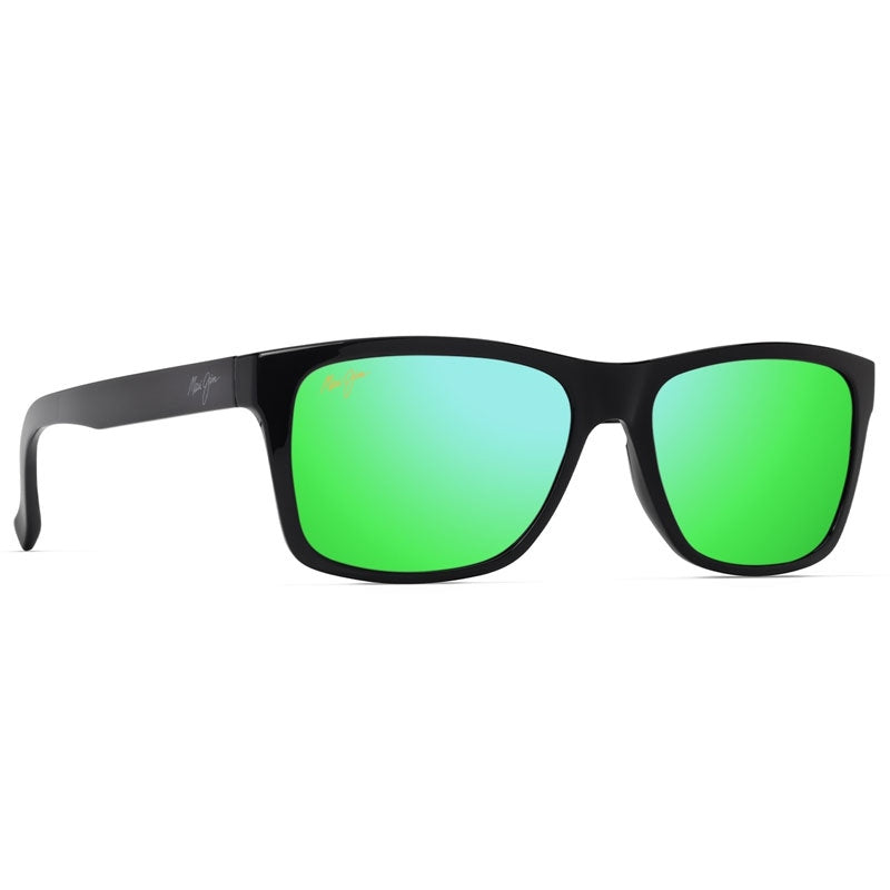 Maui Jim Sunglasses, Model: KOWELO Colour: MM345045