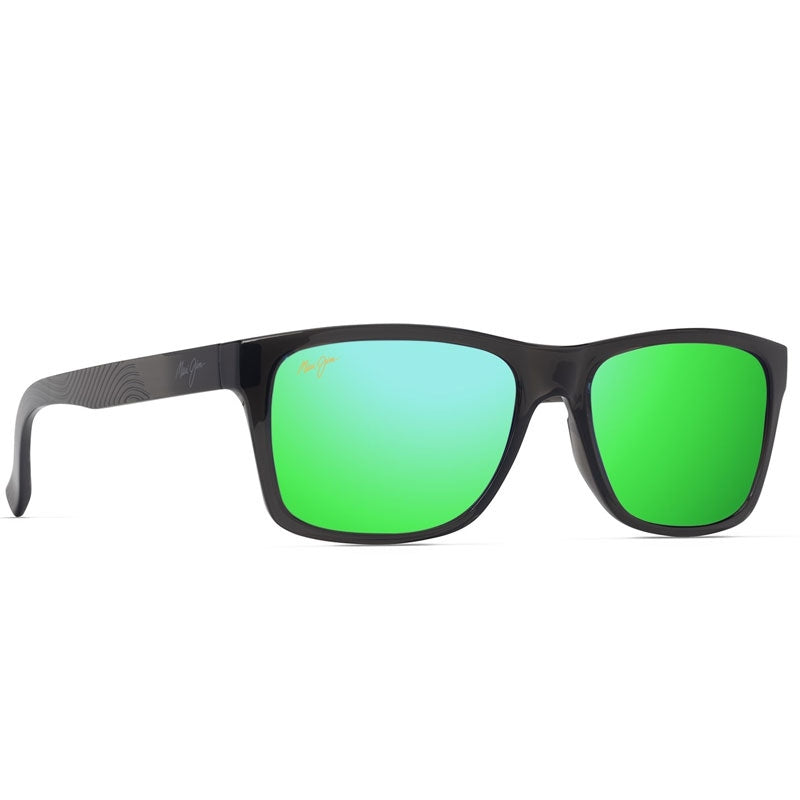 Maui Jim Sunglasses, Model: KOWELO Colour: MM345046