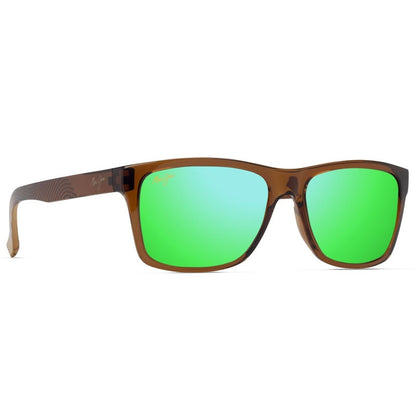 Maui Jim Sunglasses, Model: KOWELO Colour: MM345047