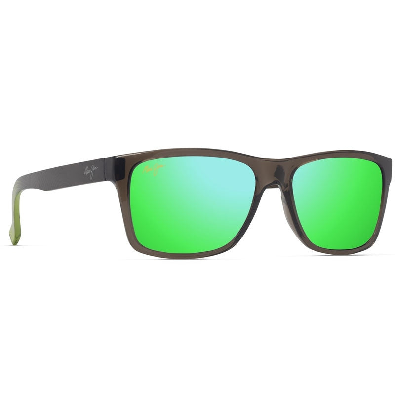 Maui Jim Sunglasses, Model: KOWELO Colour: MM345048