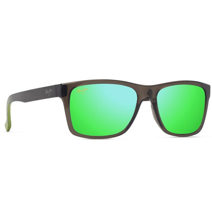 Maui Jim Sunglasses, Model: KOWELO Colour: MM345048