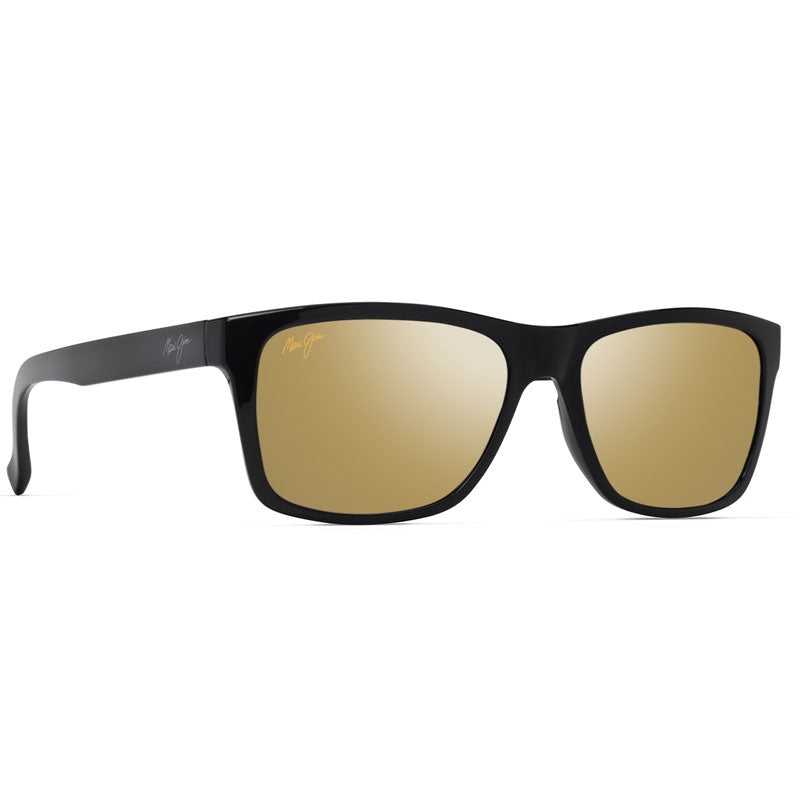 Maui Jim Sunglasses, Model: KOWELO Colour: MM345049
