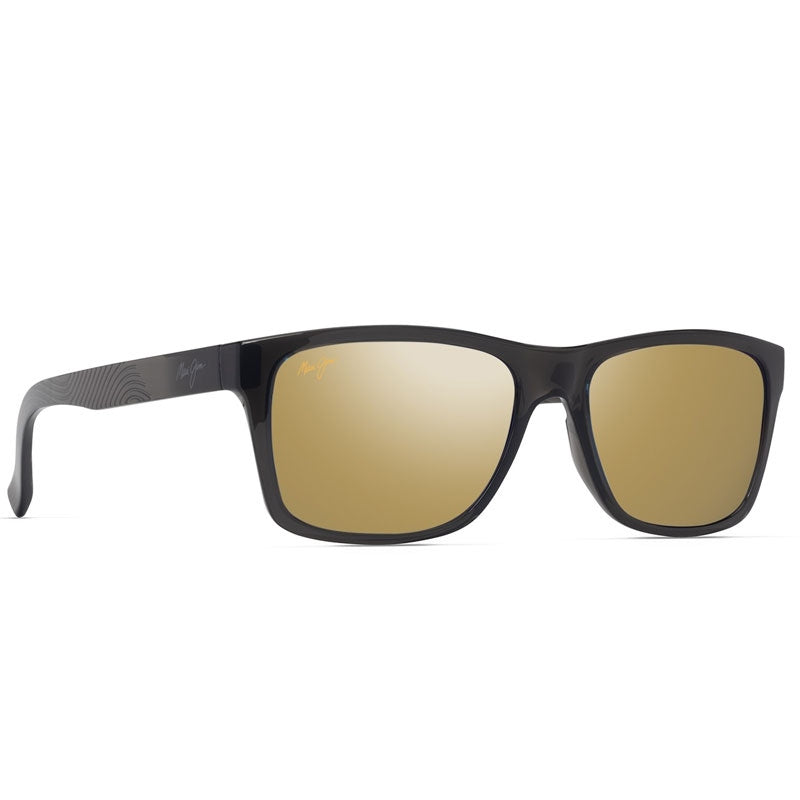 Maui Jim Sunglasses, Model: KOWELO Colour: MM345050