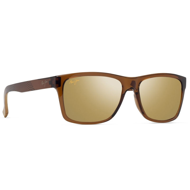 Maui Jim Sunglasses, Model: KOWELO Colour: MM345051