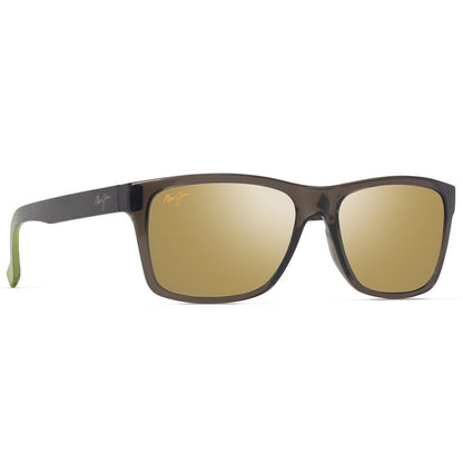 Maui Jim Sunglasses, Model: KOWELO Colour: MM345052