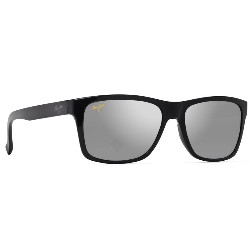 Maui Jim Sunglasses, Model: KOWELO Colour: MM345053