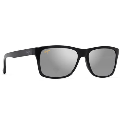 Maui Jim Sunglasses, Model: KOWELO Colour: MM345053